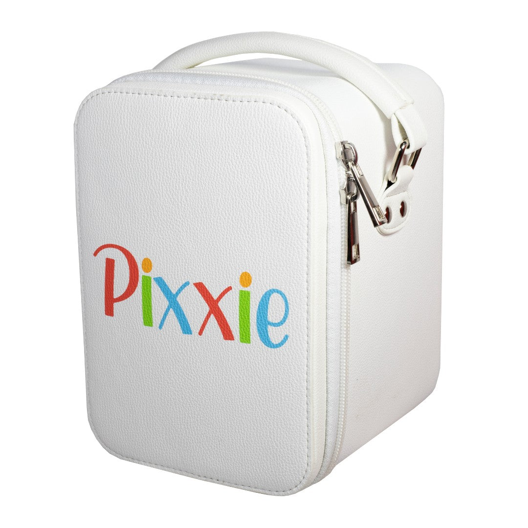 Pixxie Carry Case