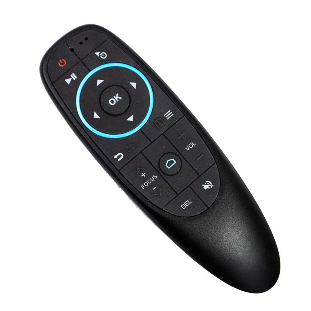 Pixxie Remote Control | Replacement