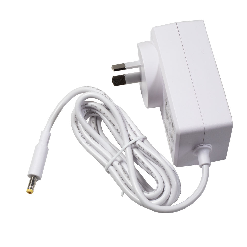 Pixxie Power Adapter | Replacement